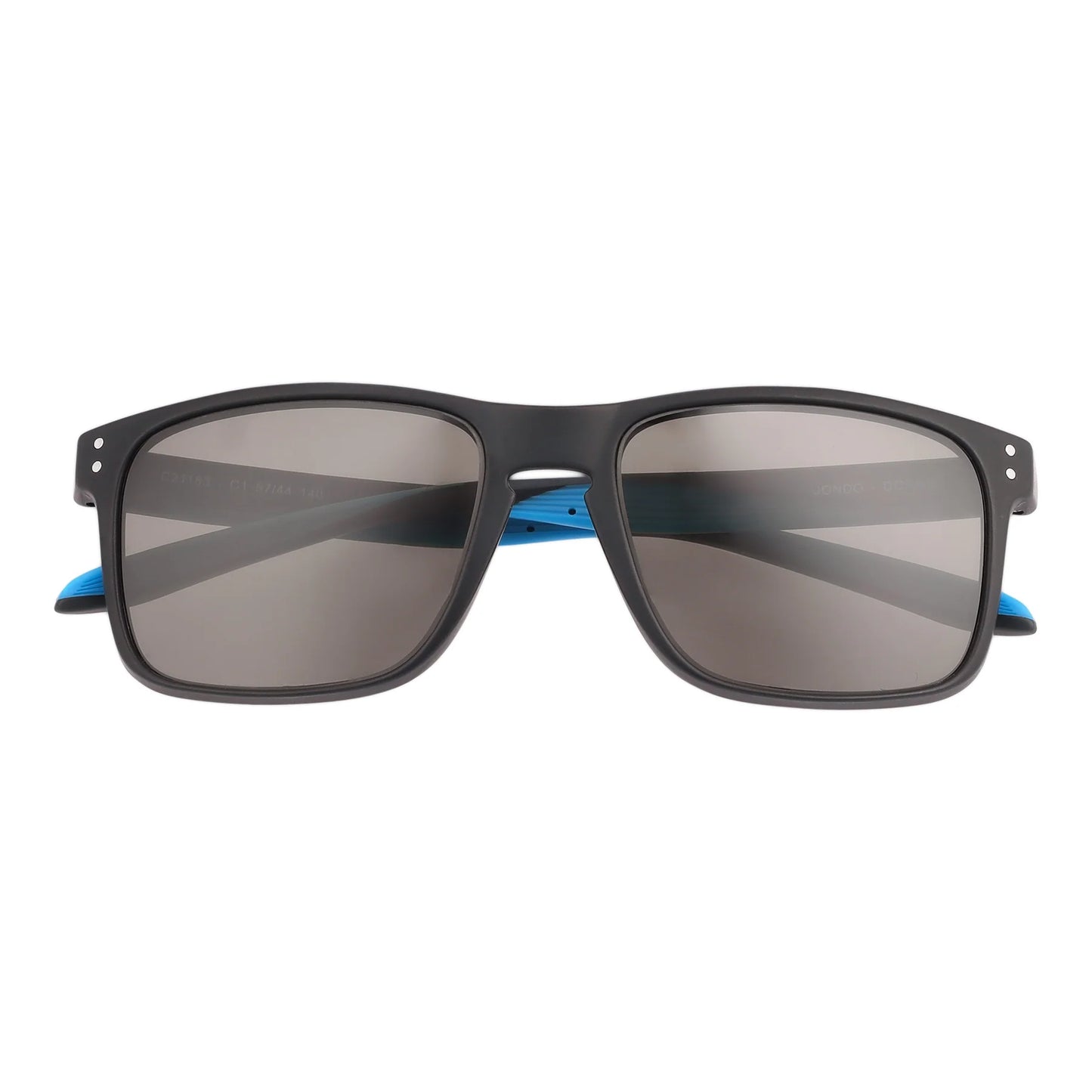 Dormie - Blue/Black