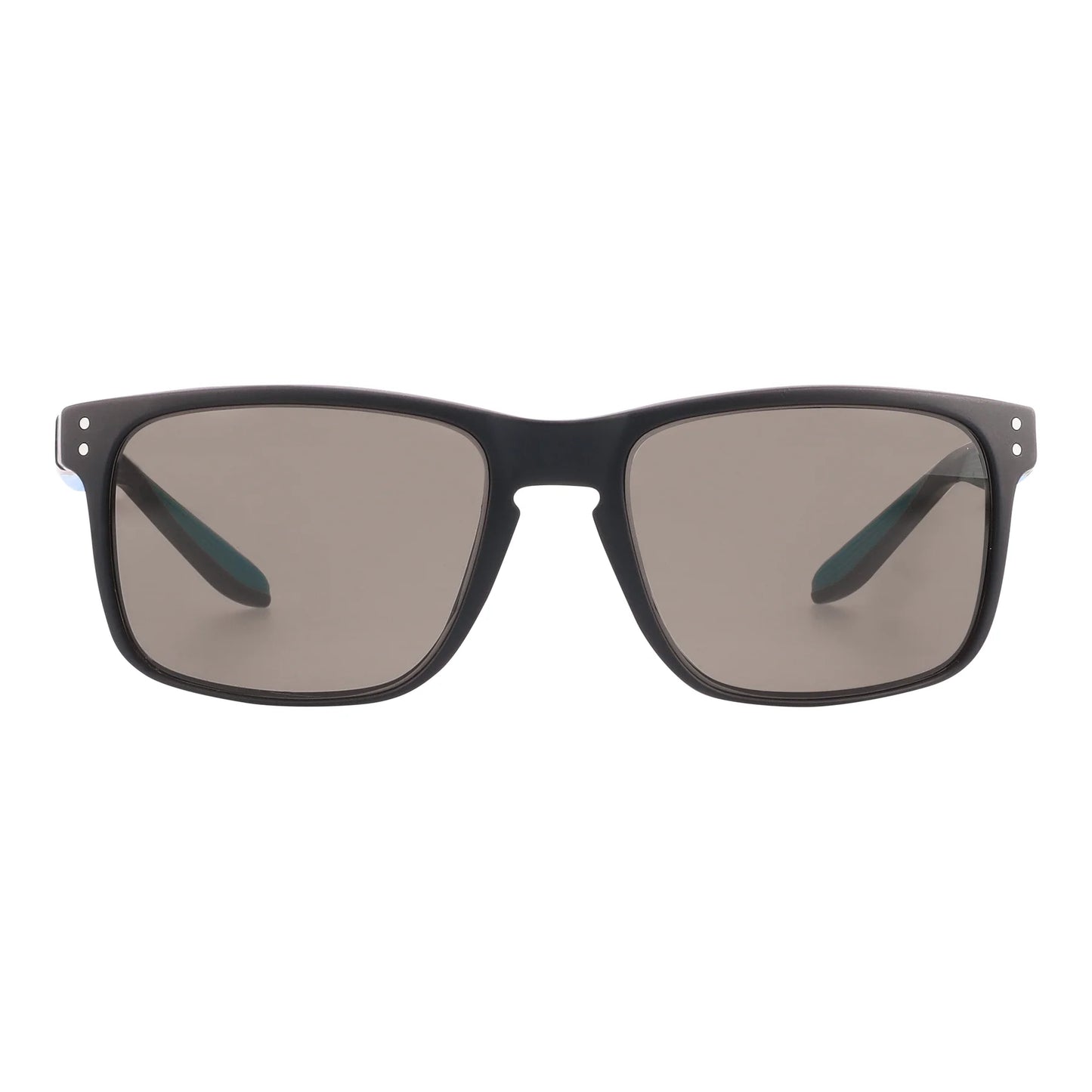 Dormie - Blue/Black