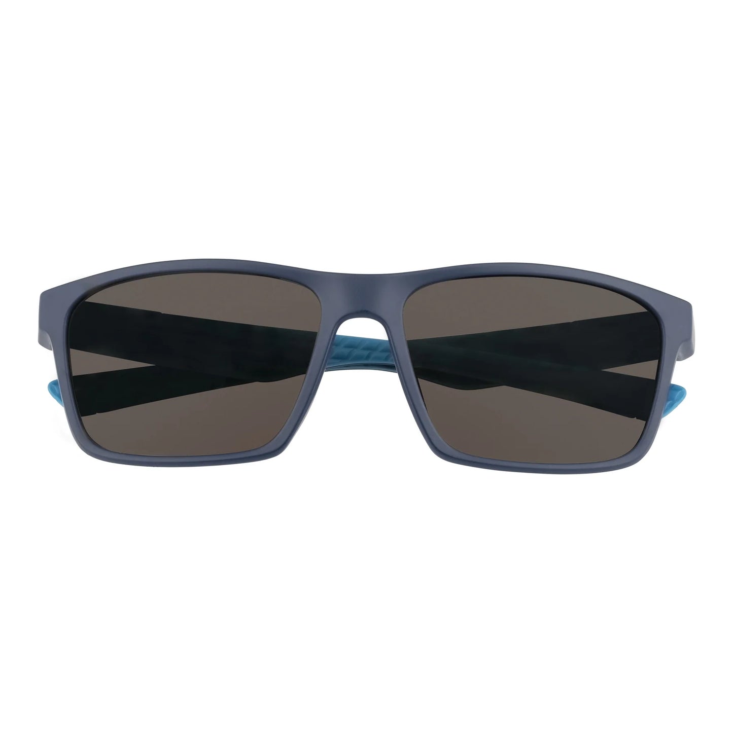 Gimme - Navy Blue
