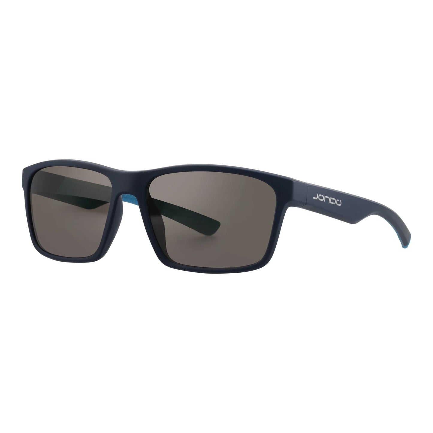 Gimme - Navy Blue