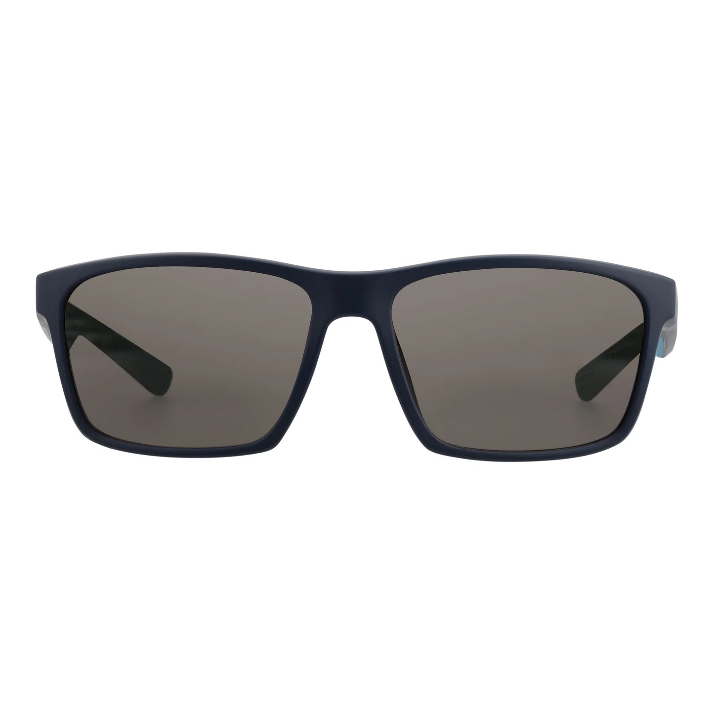 Gimme - Navy Blue