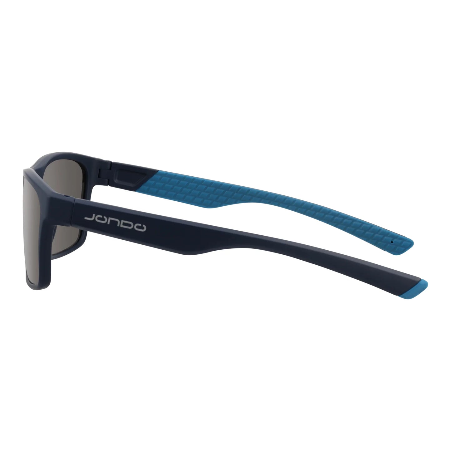 Gimme - Navy Blue