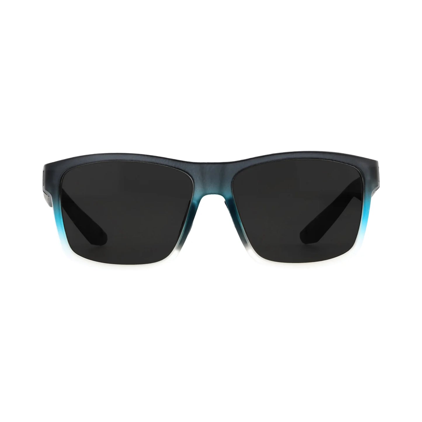 Boetie 2.0 - Blue