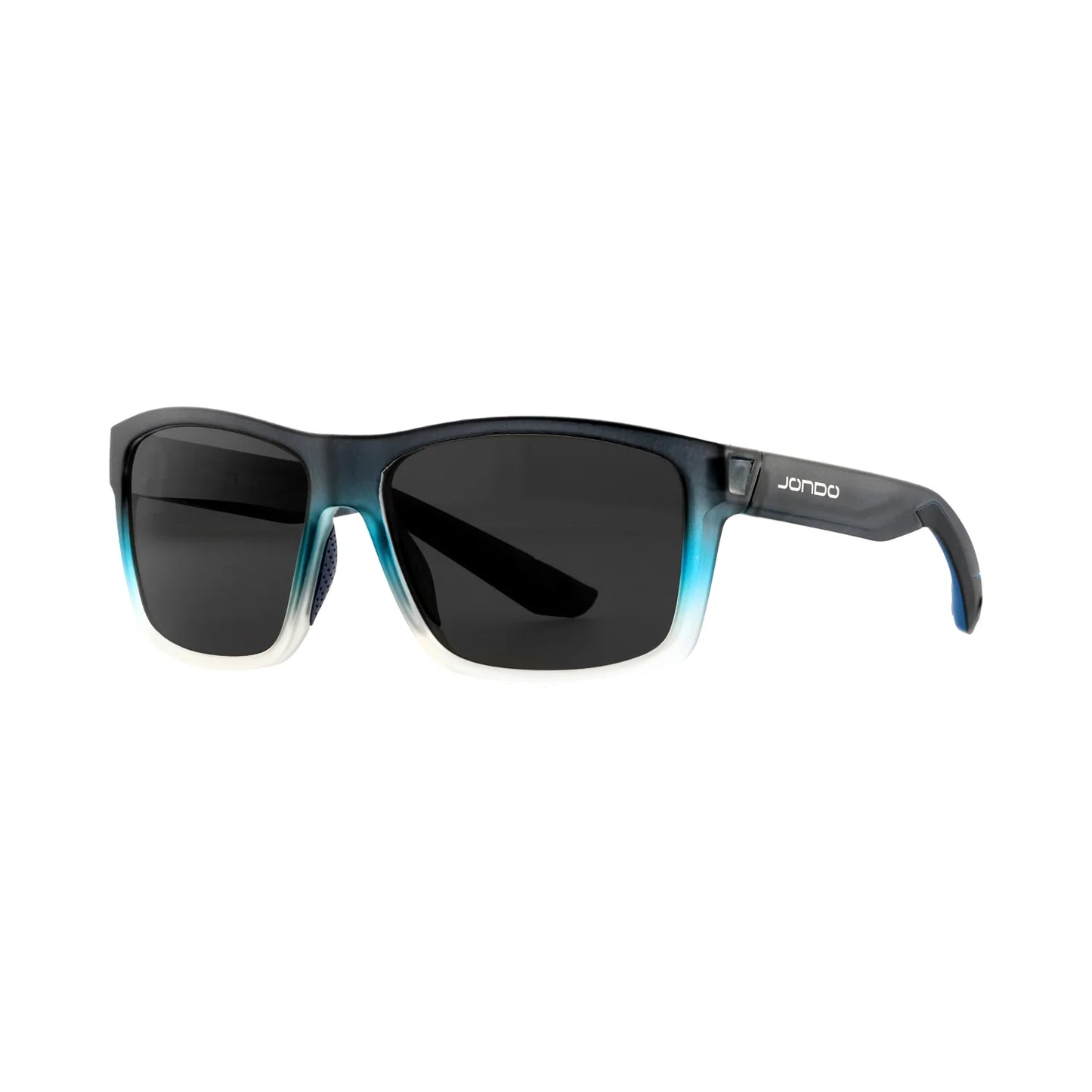 Boetie 2.0 - Blue