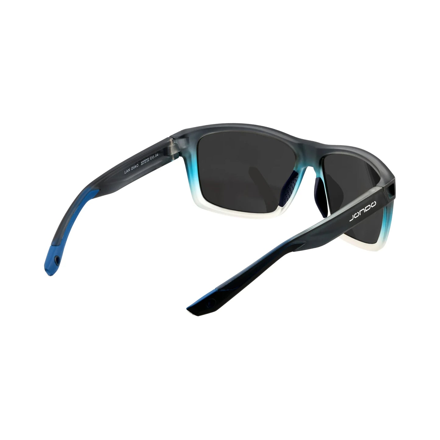 Boetie 2.0 - Blue