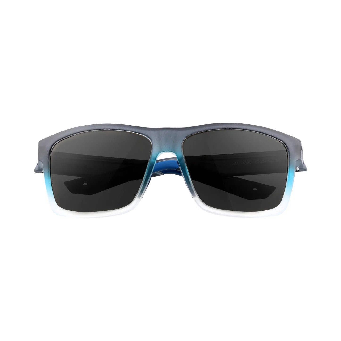 Boetie 2.0 - Blue