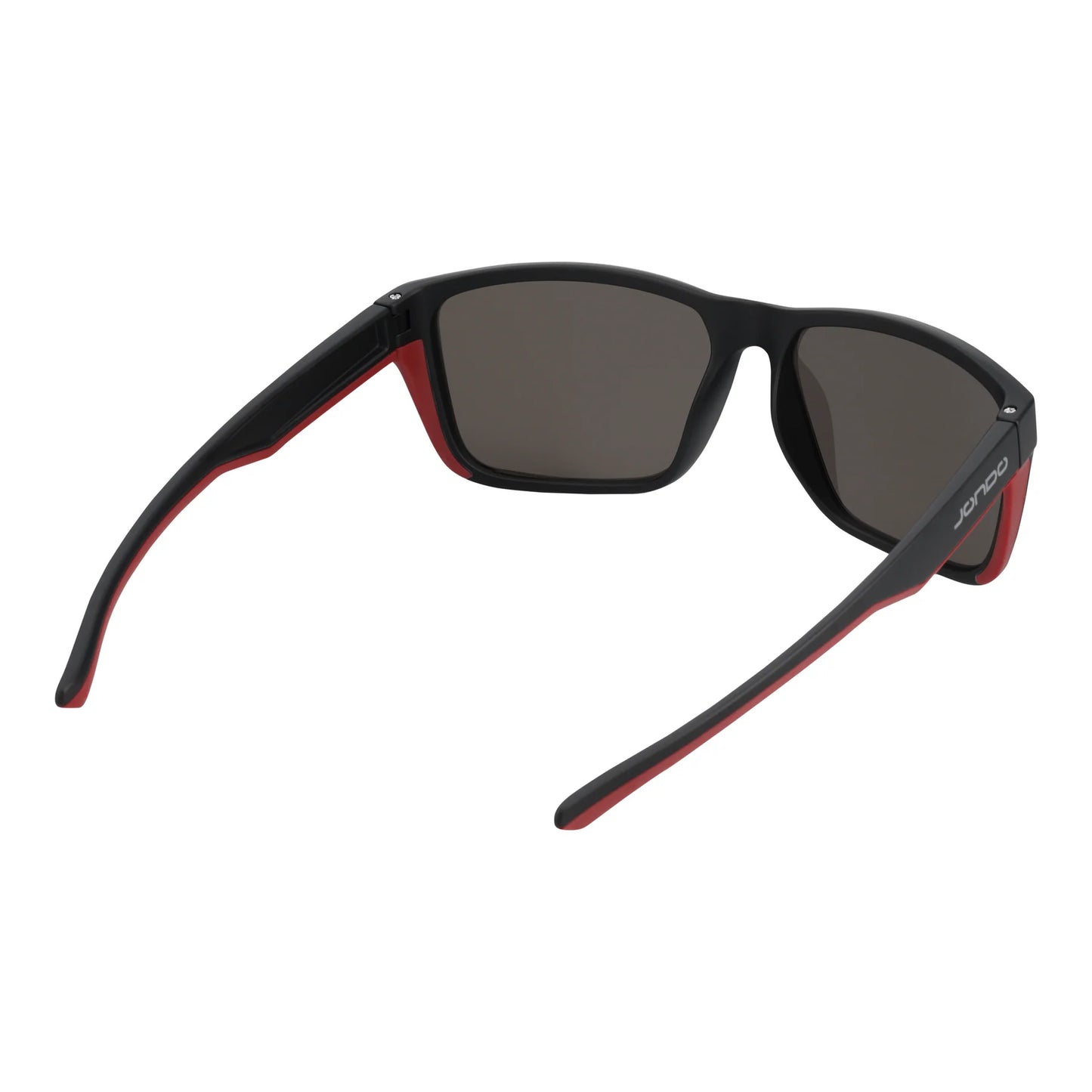 Club Champ - Red