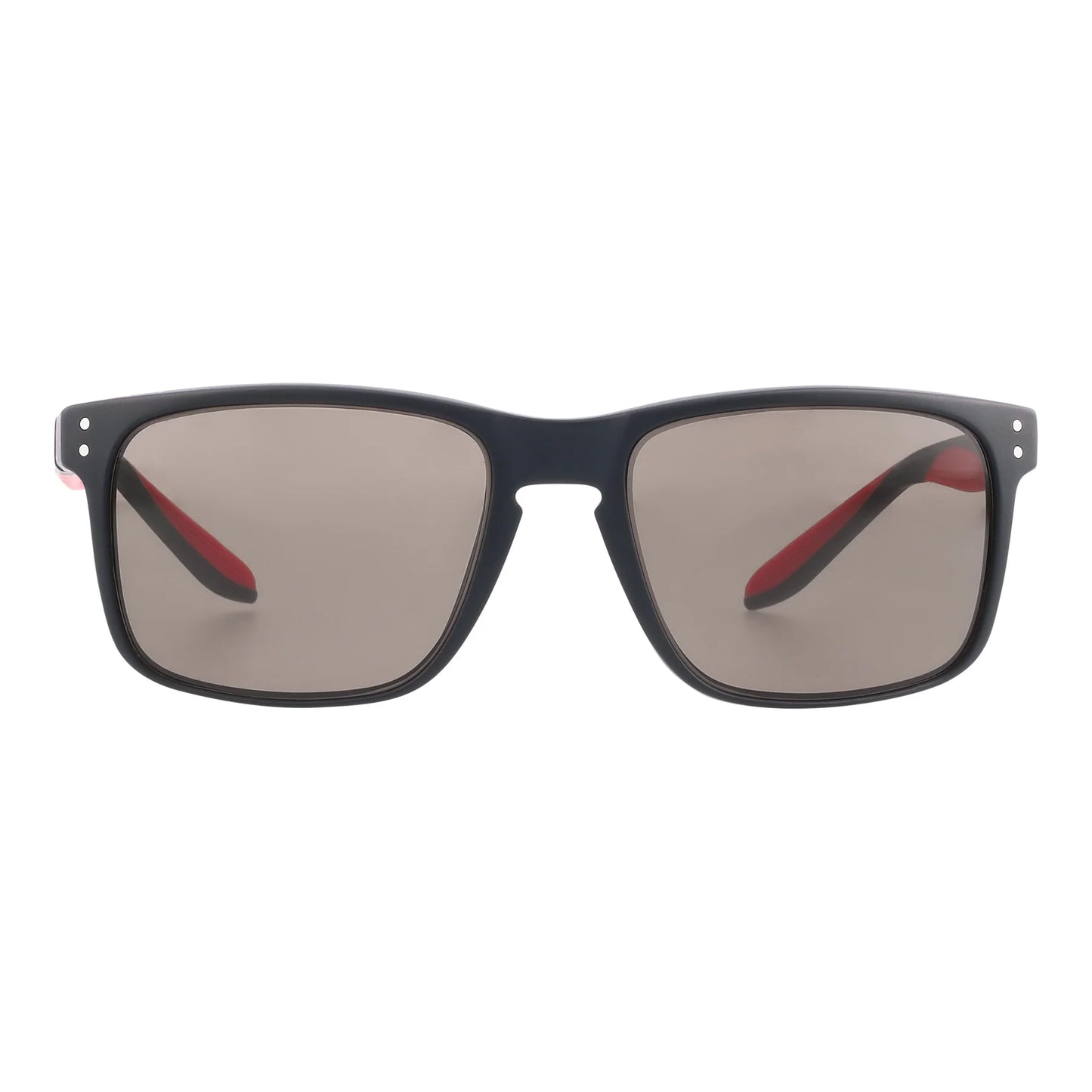 Dormie - Red/Black