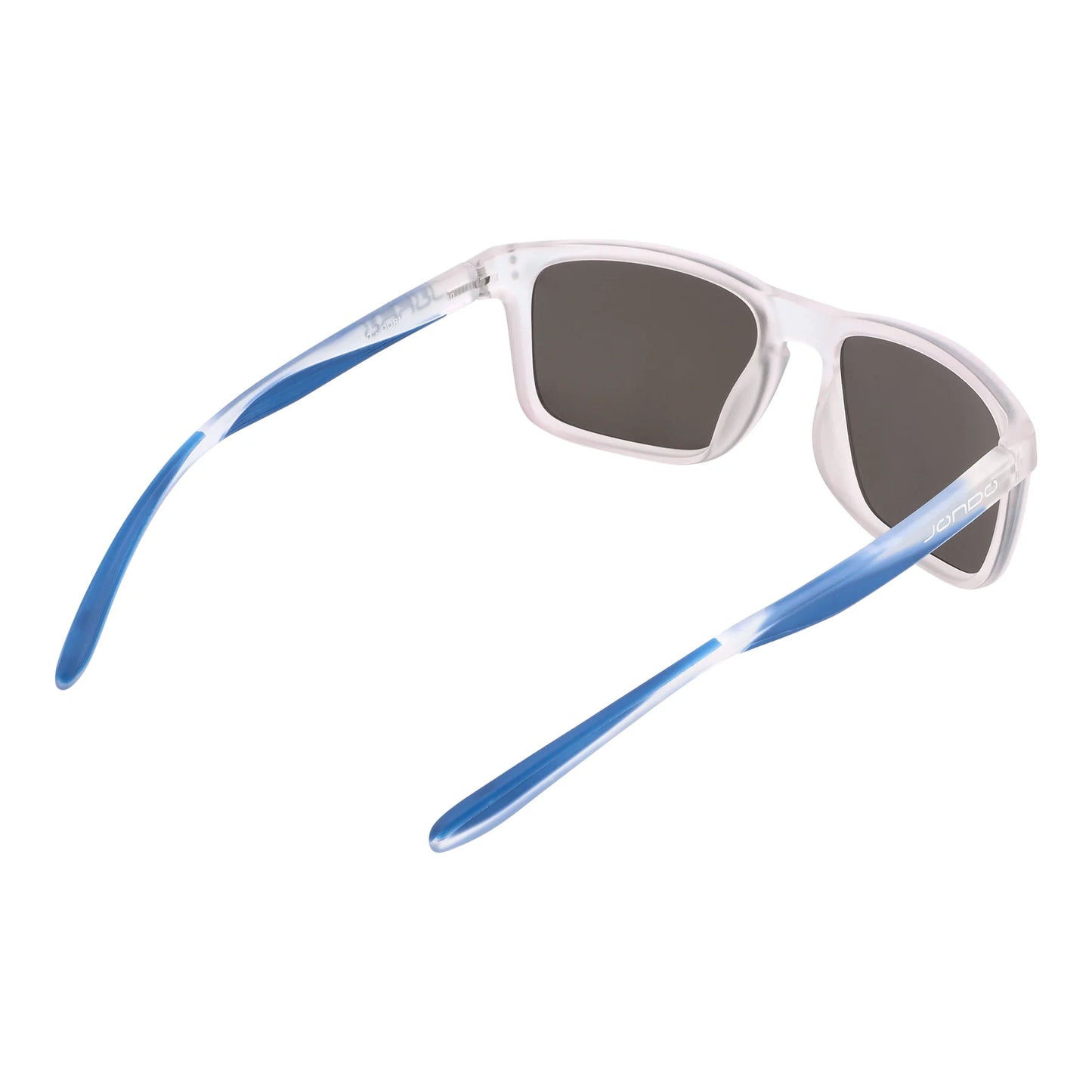 Dormie - Blue/White