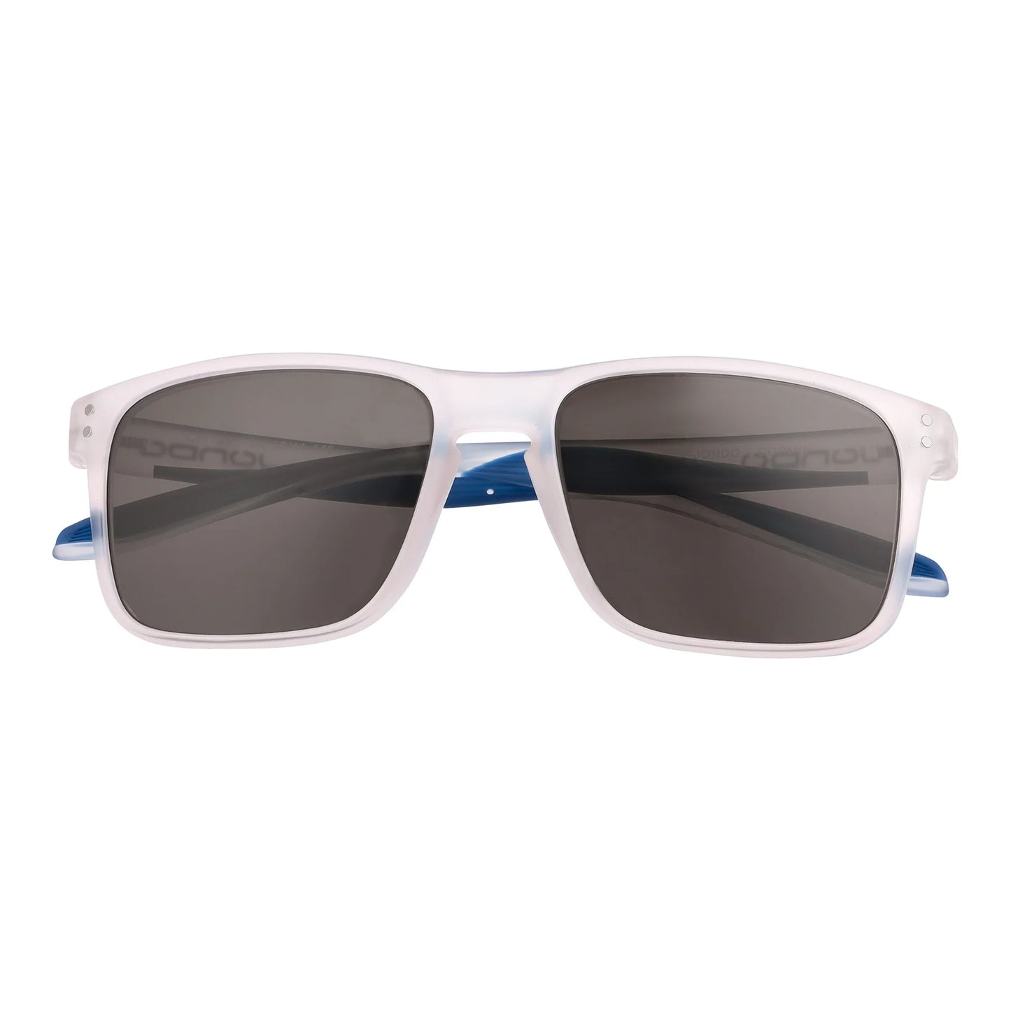 Dormie - Blue/White