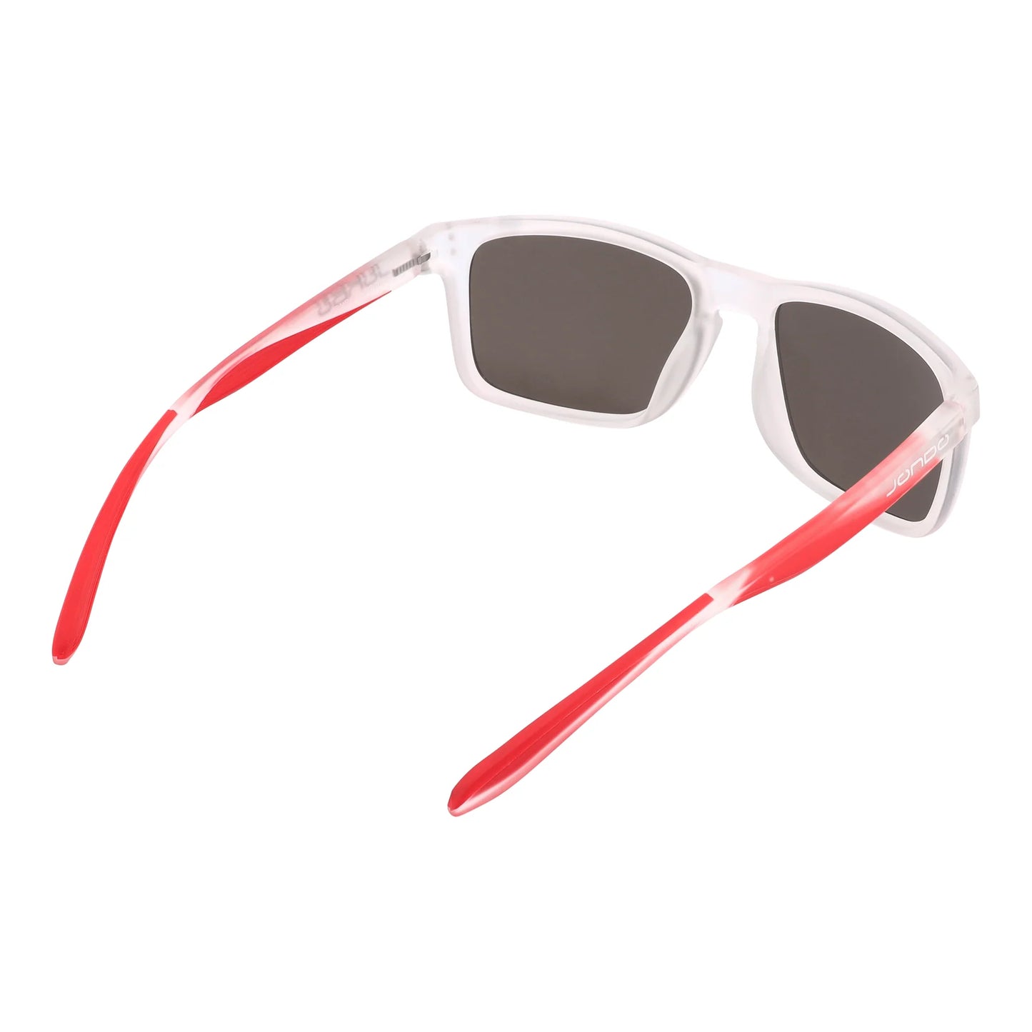 Dormie - Red/White