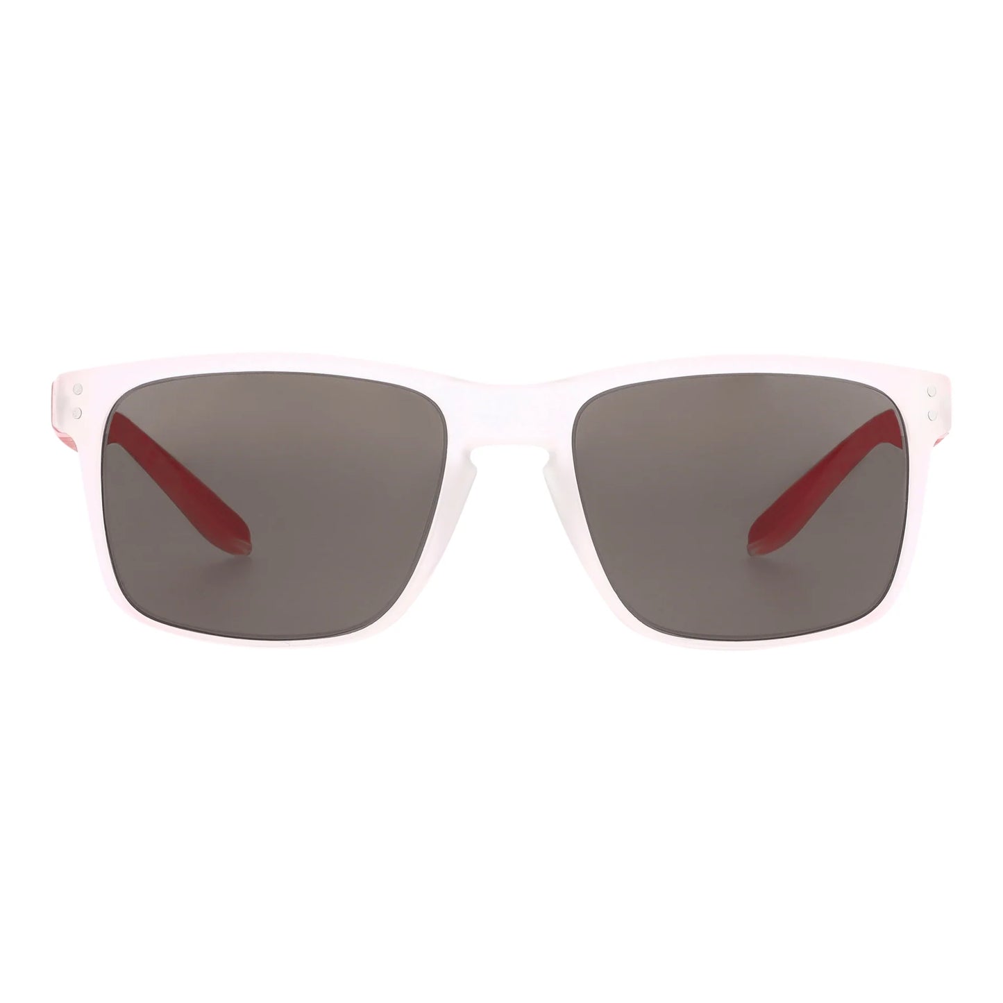 Dormie - Red/White