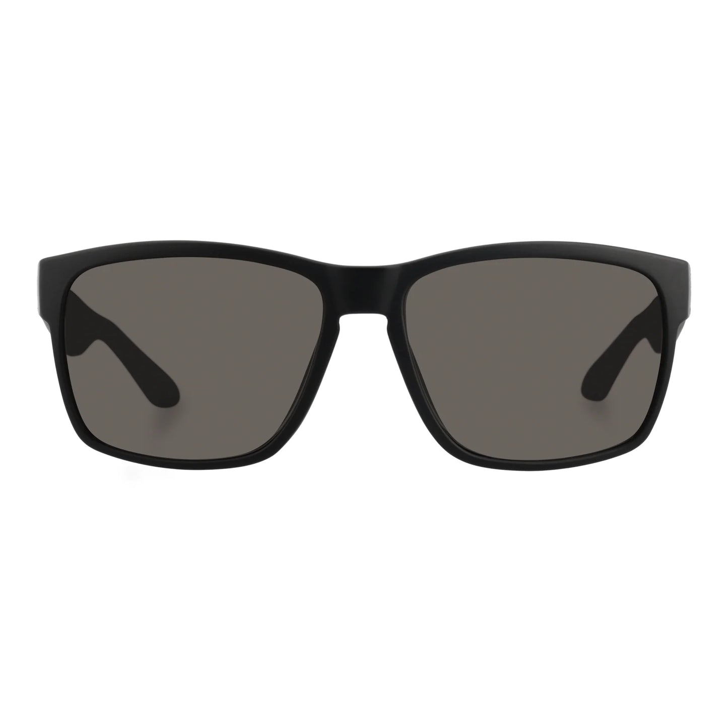 Dovetail 1.0 - MatteBlack