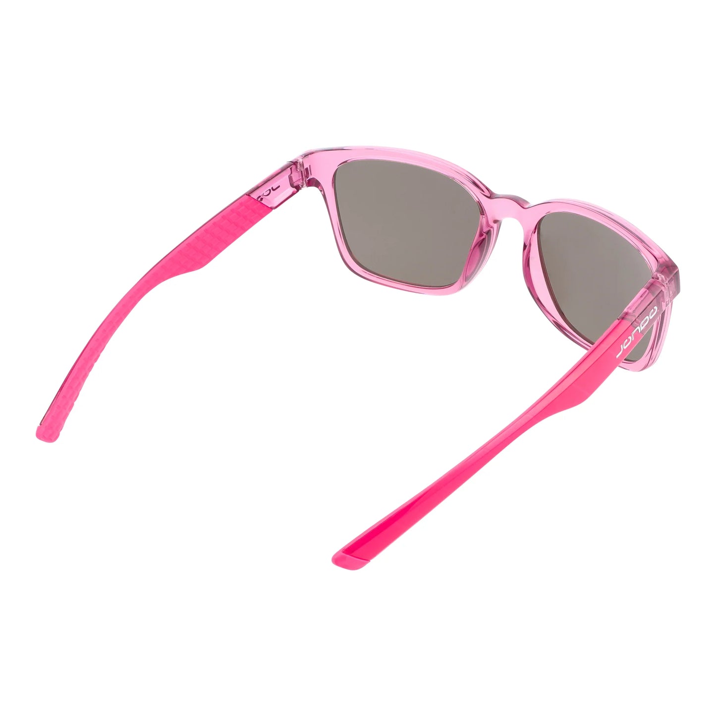 Sandy - Pink