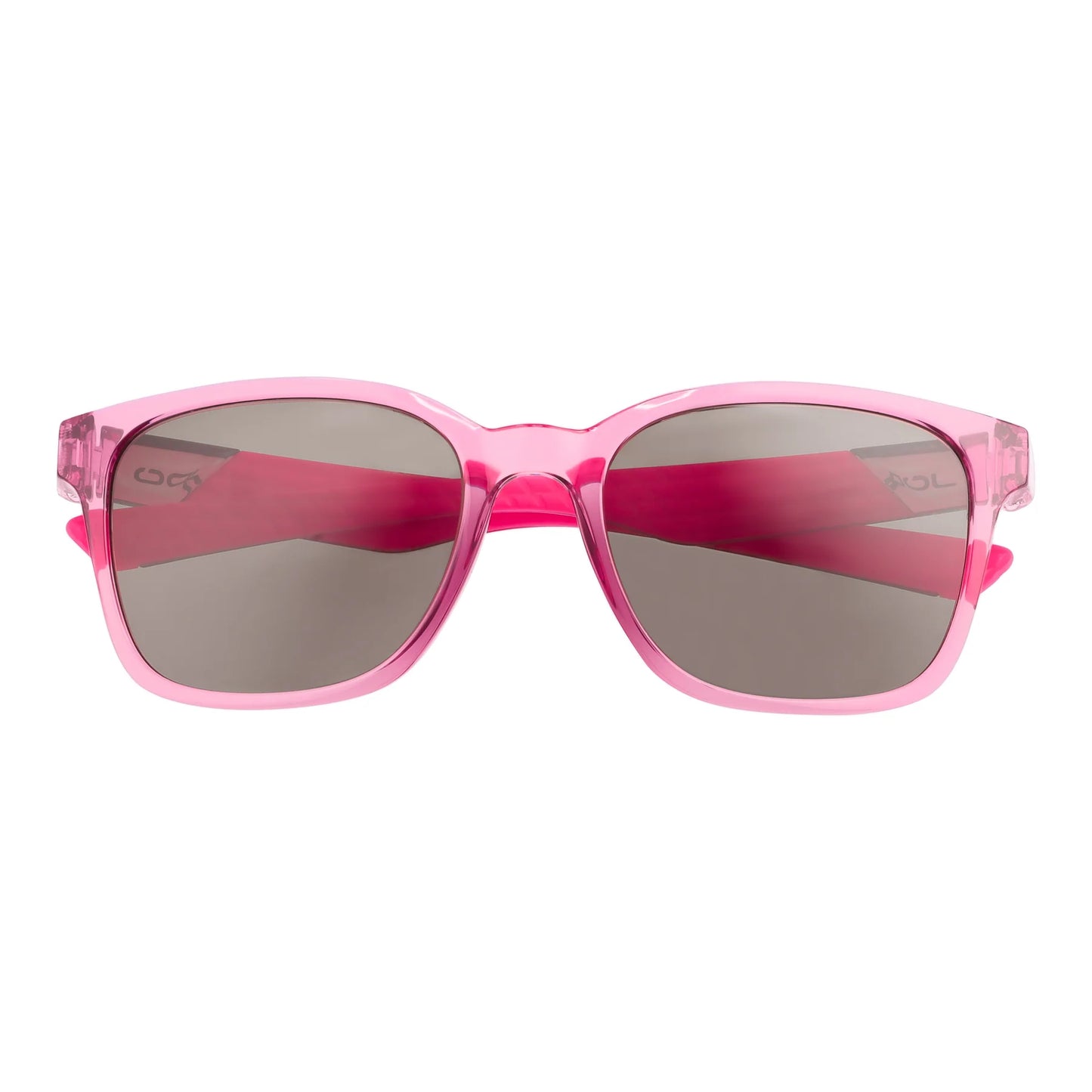 Sandy - Pink