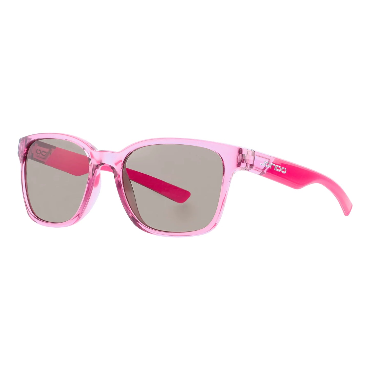 Sandy - Pink