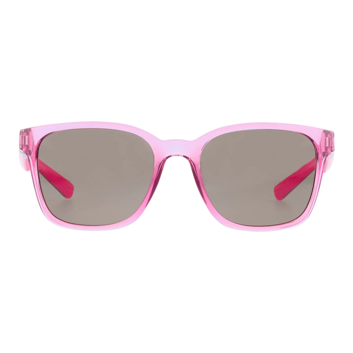 Sandy - Pink