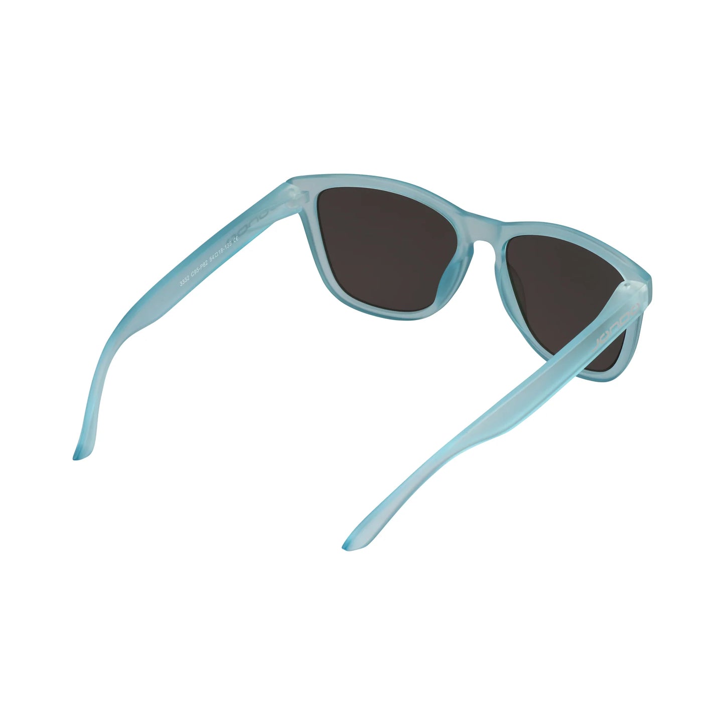 Fringe - Blue