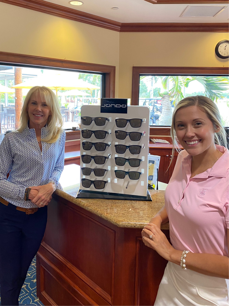 Turtle Creek Club, Tequesta, FL(Private)