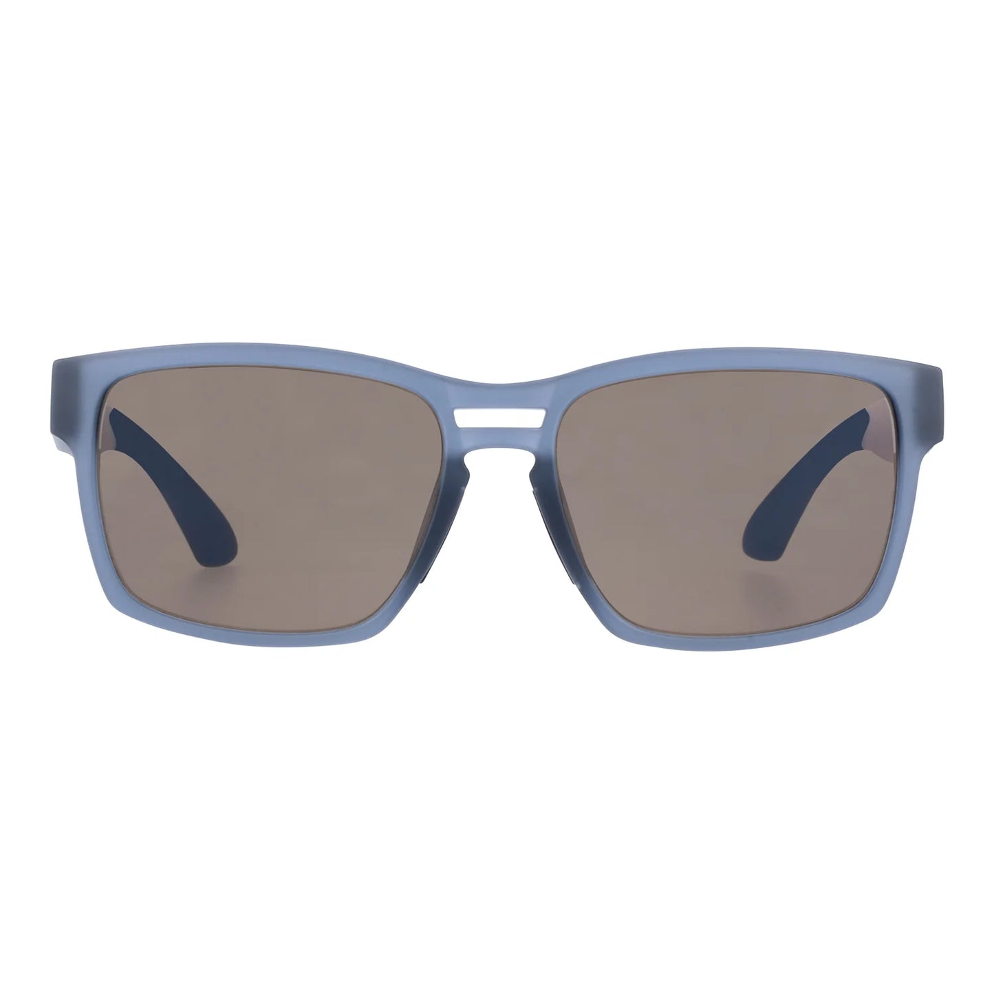 Dovetail 2.0 - Navy Blue