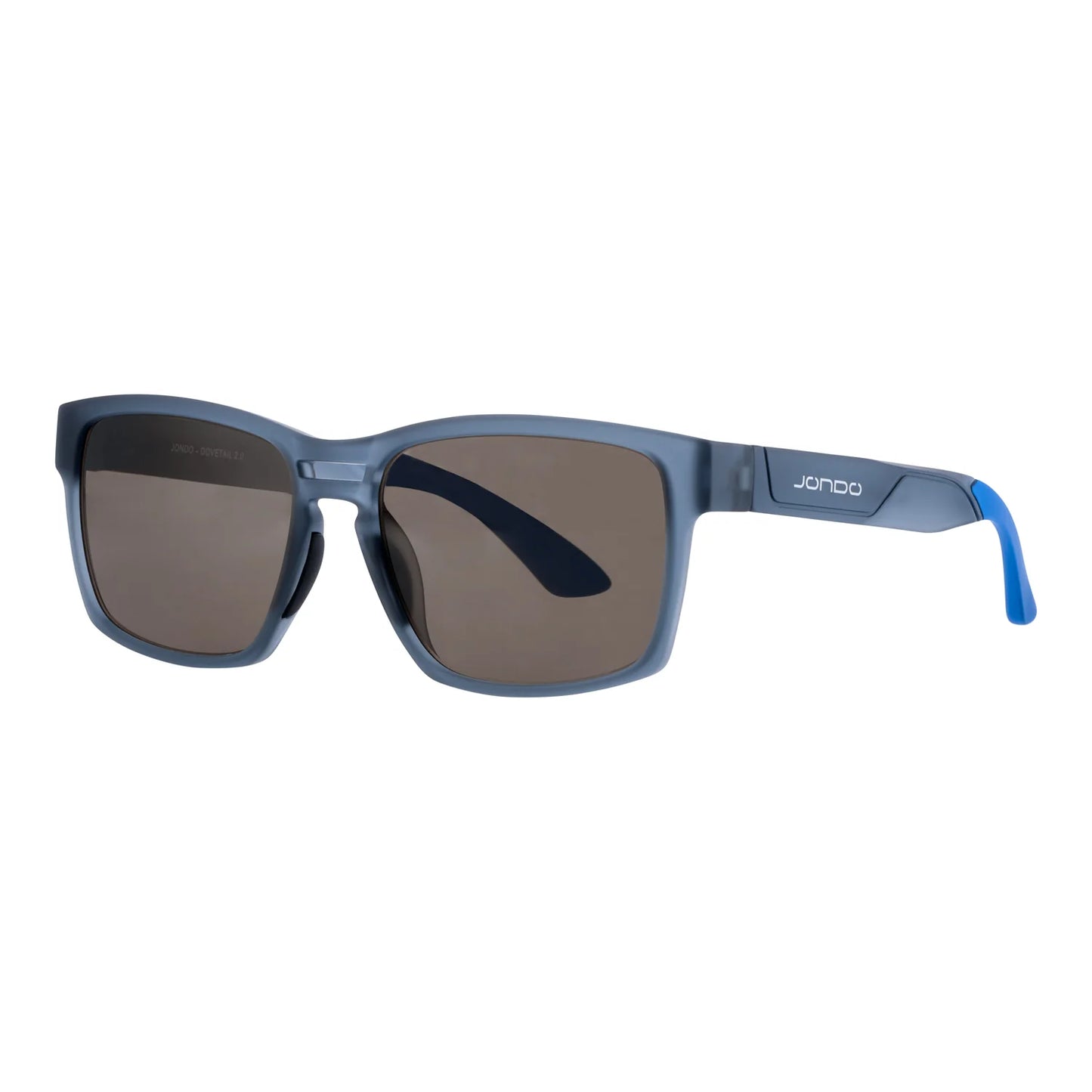 Dovetail 2.0 - Navy Blue