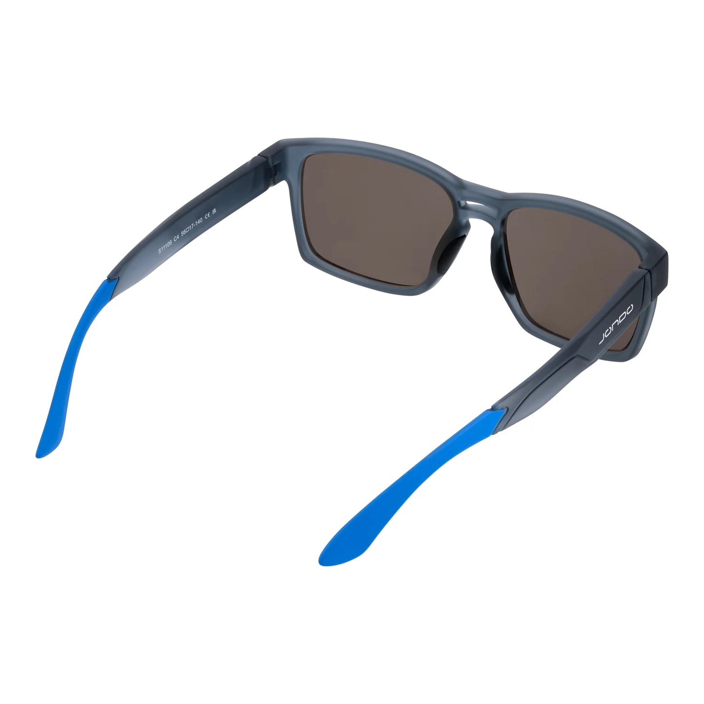 Dovetail 2.0 - Navy Blue