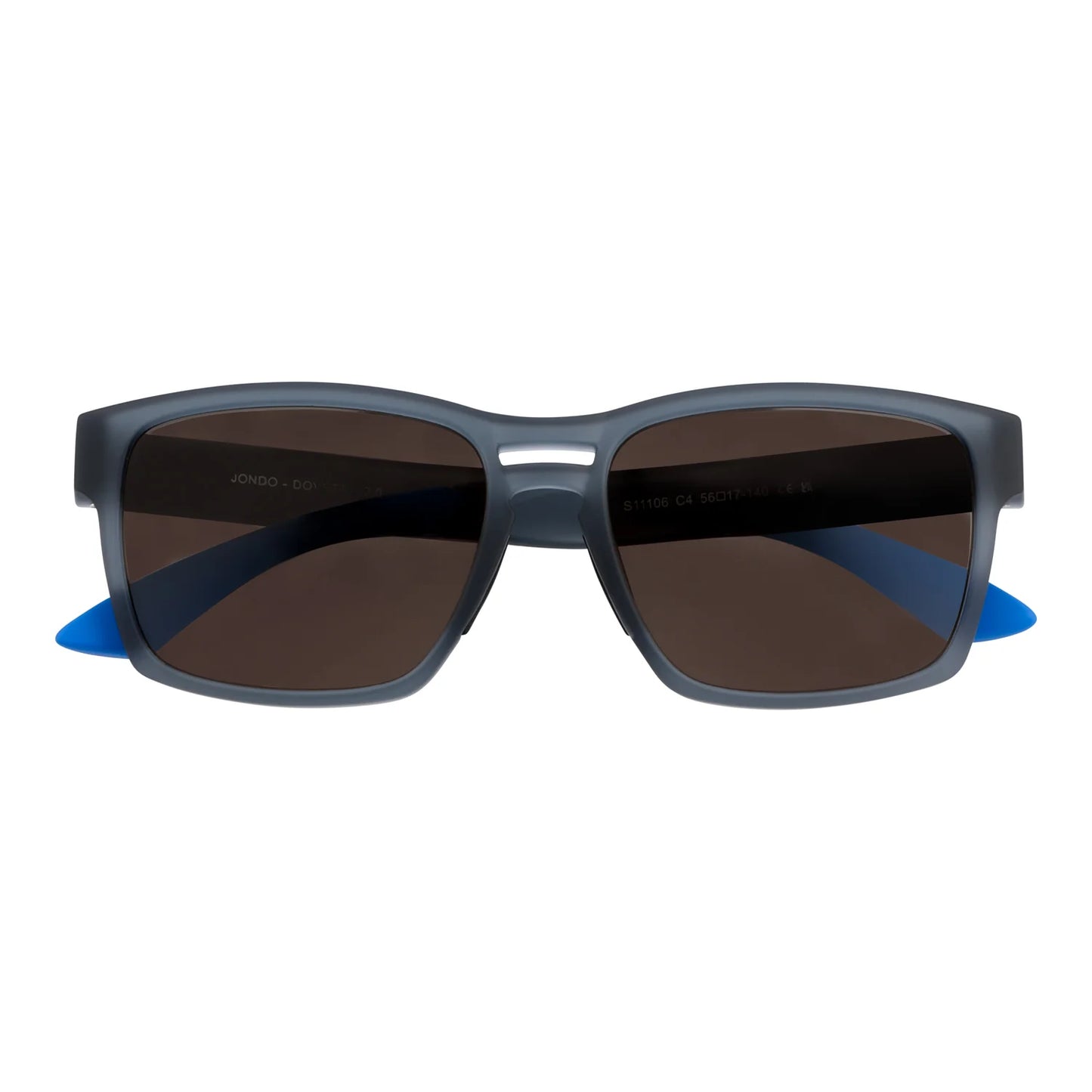 Dovetail 2.0 - Navy Blue
