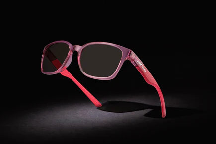 Sandy - Pink