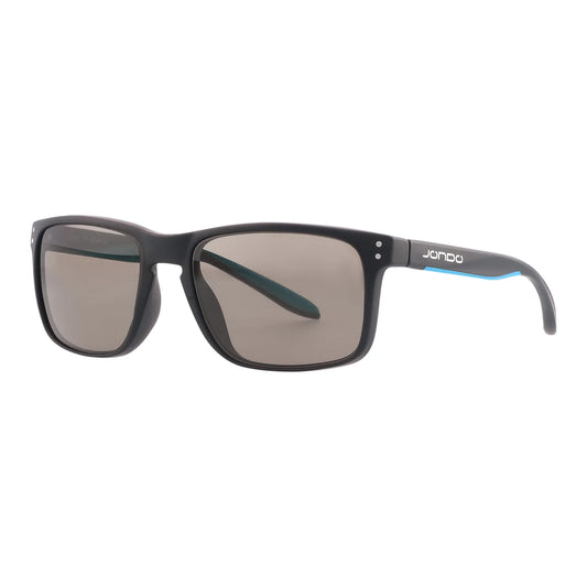 Dormie - Blue/Black