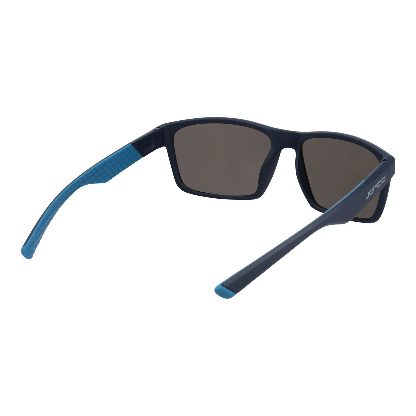 Gimme - Navy Blue
