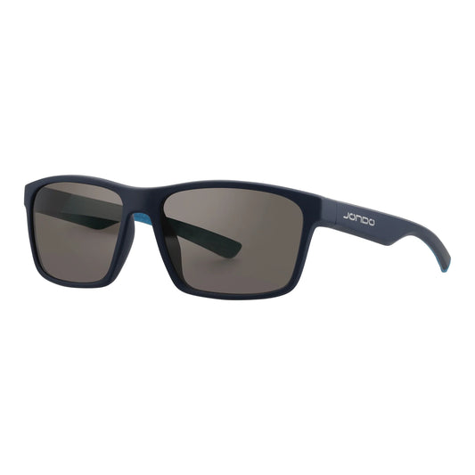 Gimme - Navy Blue