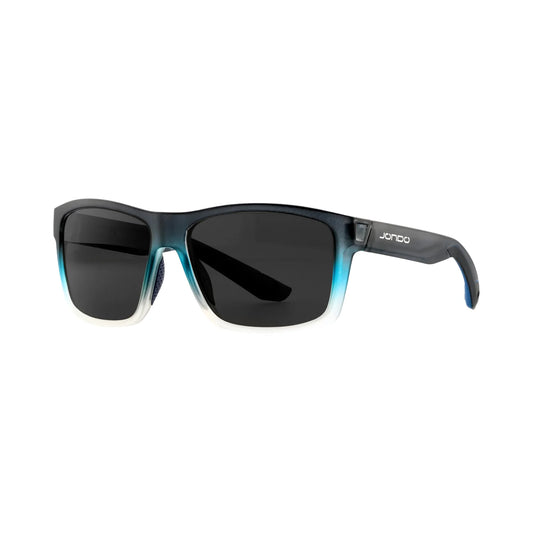 Boetie 2.0 - Blue