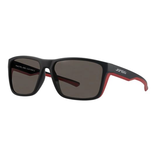 Club Champ - Red