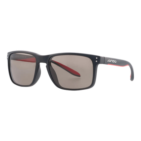 Dormie - Red/Black