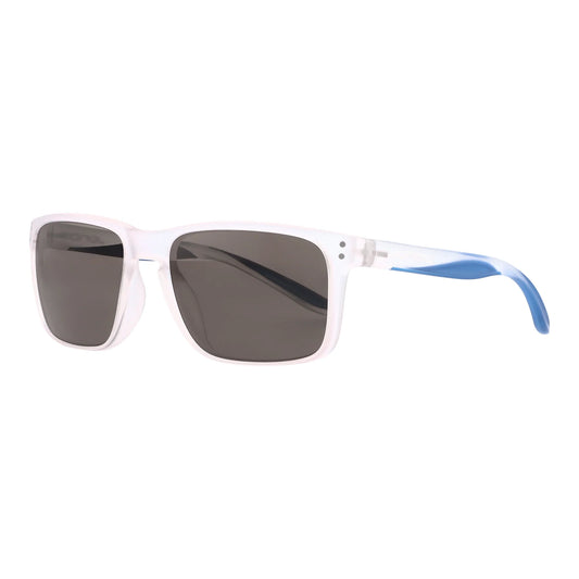 Dormie - Blue/White