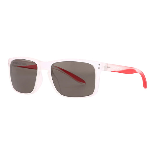 Dormie - Red/White