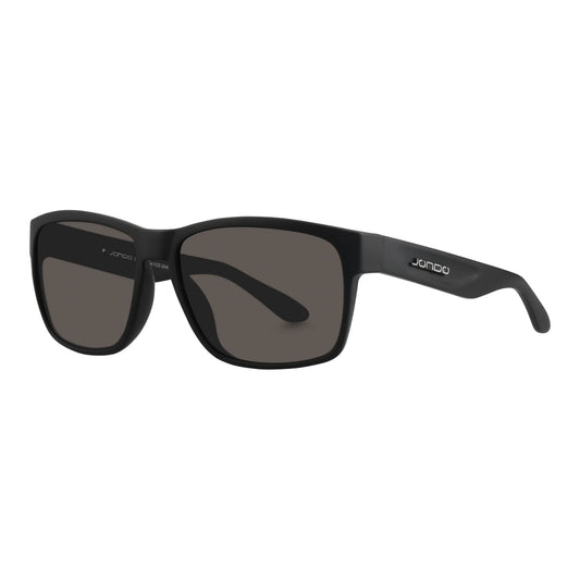 Dovetail 1.0 - MatteBlack