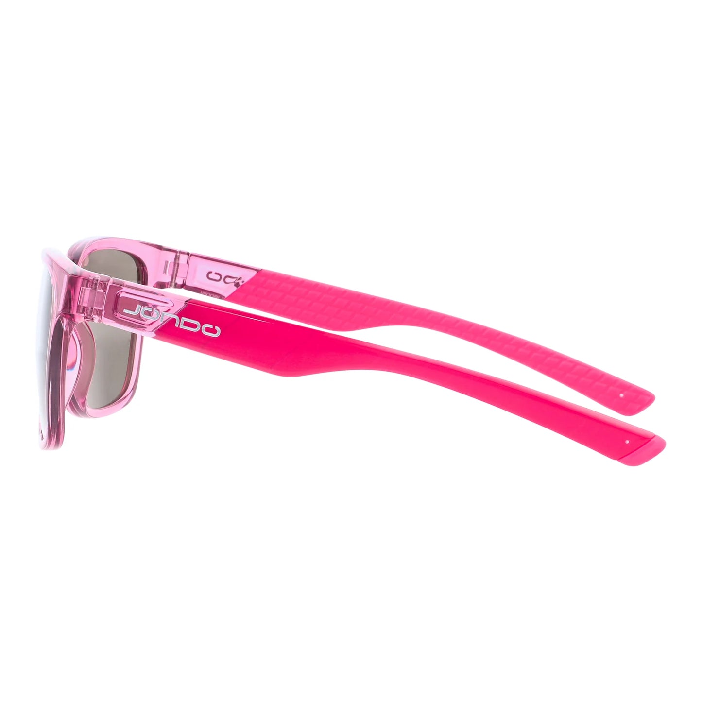 Sandy - Pink
