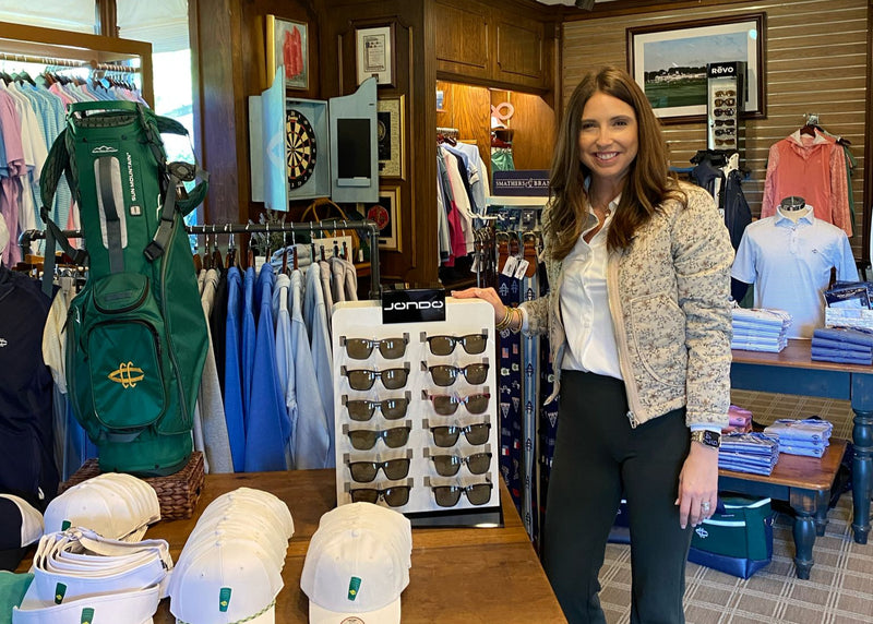 Charlotte Country Club, Charlotte, N.C.(Private)