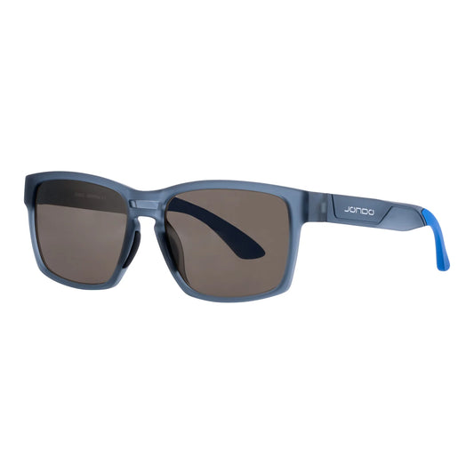 Dovetail 2.0 - Navy Blue